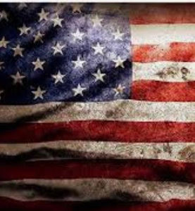 Meet your Posher, Dave